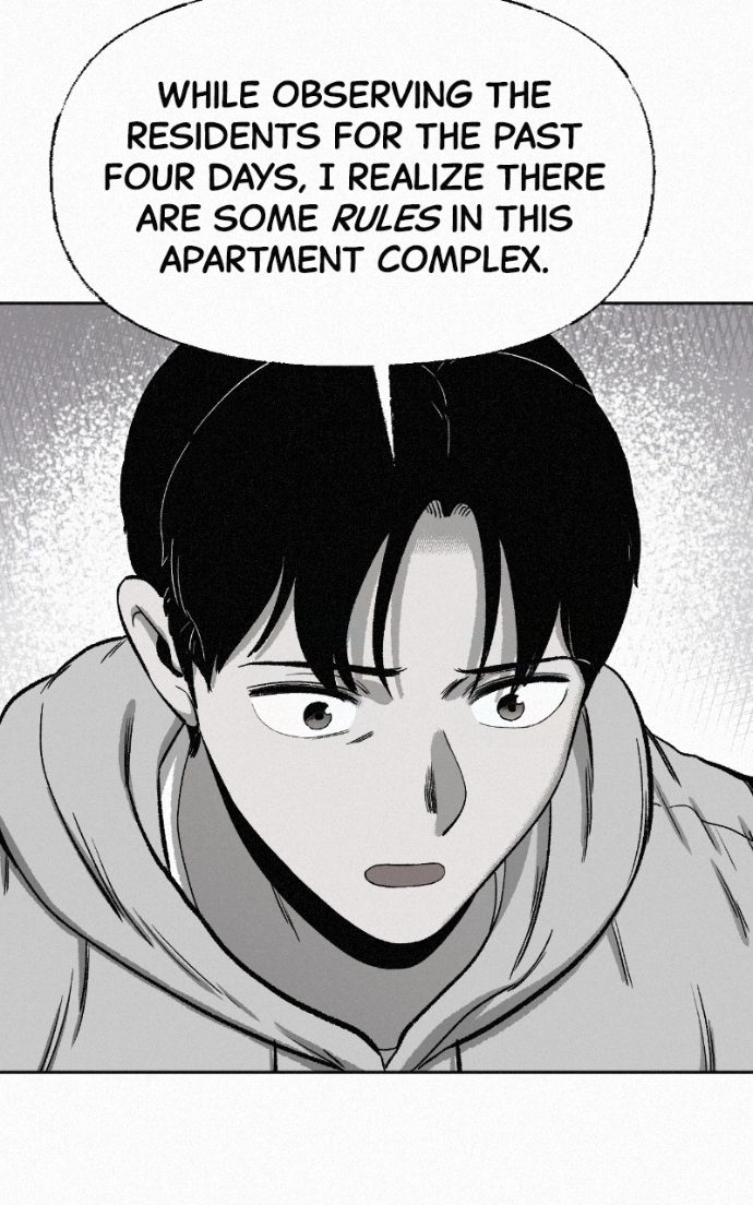 Read Love Thy Neighbour EN Manga Online