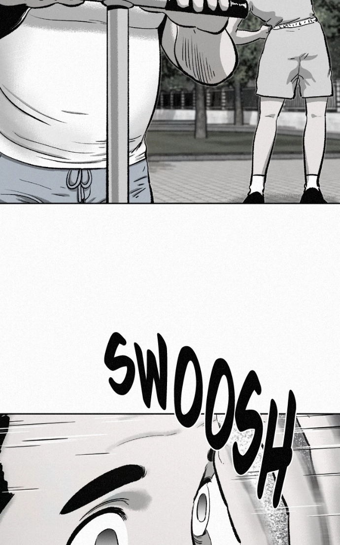 Read Love Thy Neighbour EN Manga Online