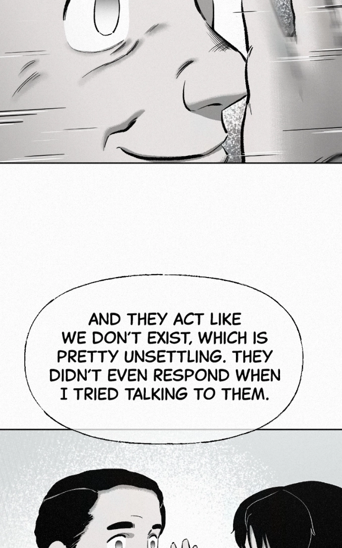 Read Love Thy Neighbour EN Manga Online