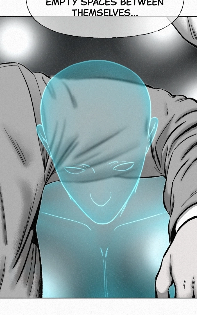 Read Love Thy Neighbour EN Manga Online