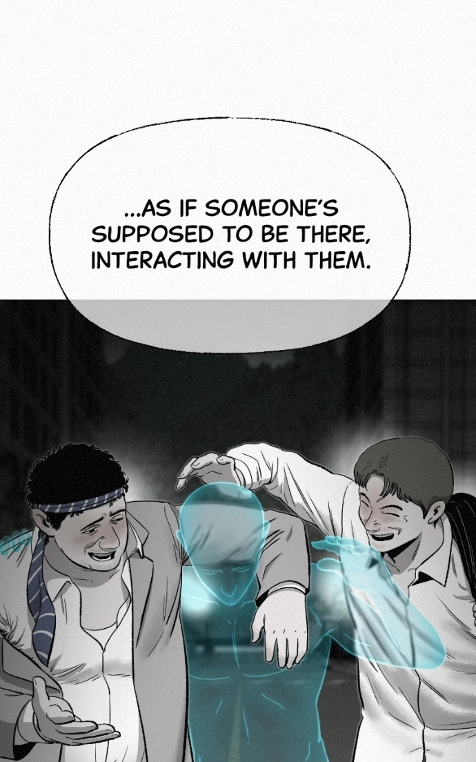 Read Love Thy Neighbour EN Manga Online