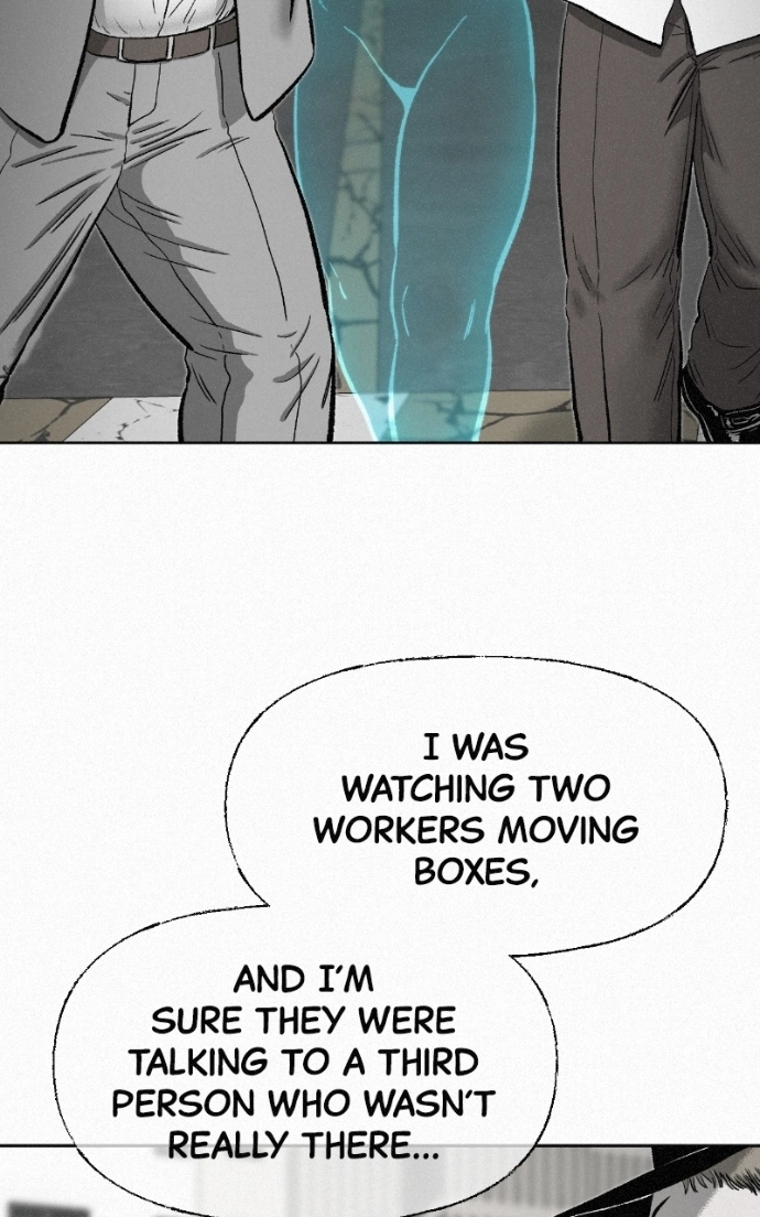 Read Love Thy Neighbour EN Manga Online