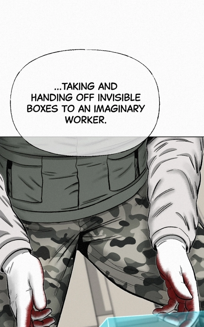 Read Love Thy Neighbour EN Manga Online