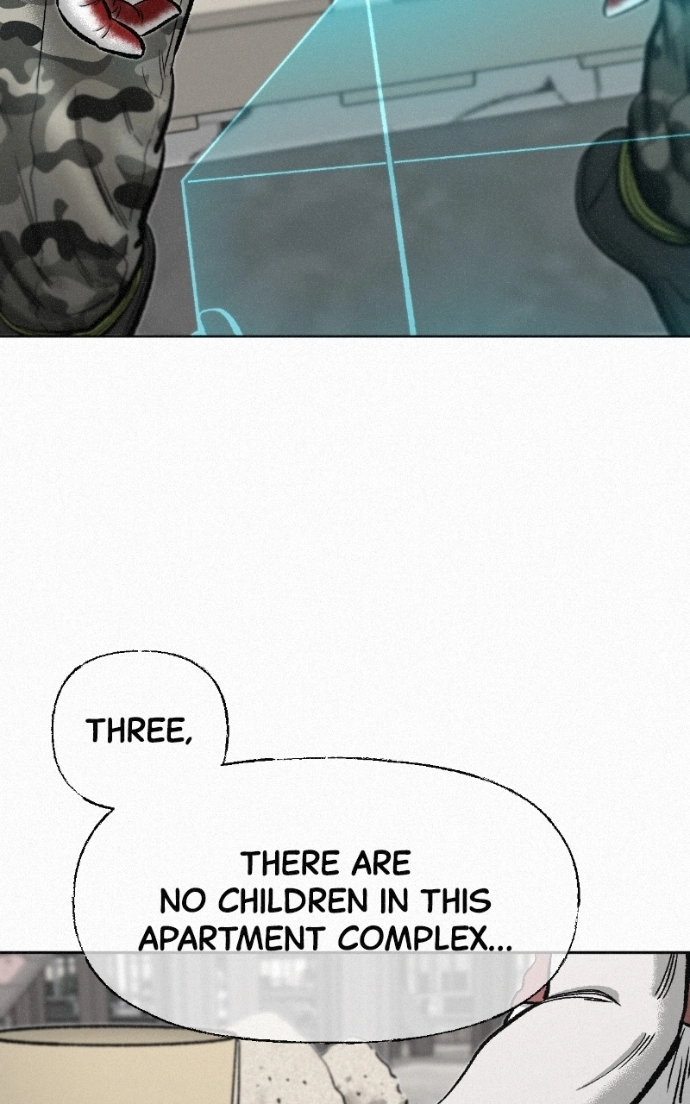 Read Love Thy Neighbour EN Manga Online