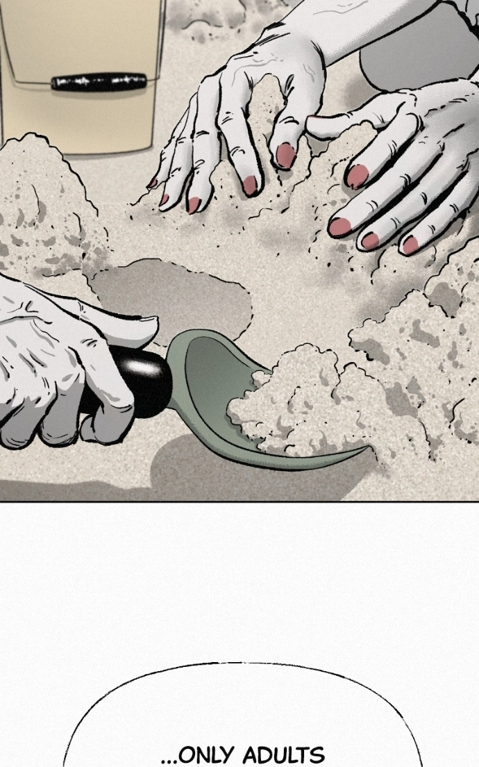 Read Love Thy Neighbour EN Manga Online