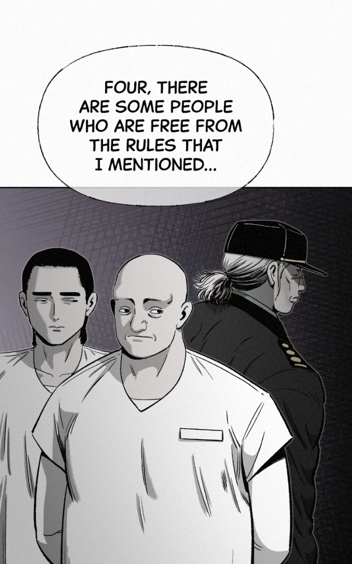 Read Love Thy Neighbour EN Manga Online