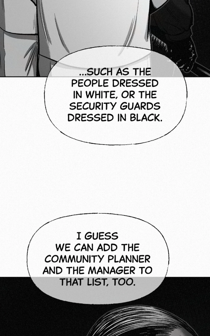 Read Love Thy Neighbour EN Manga Online