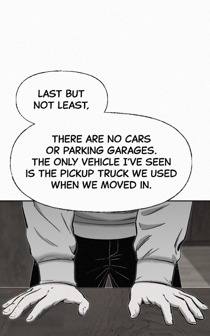 Read Love Thy Neighbour EN Manga Online