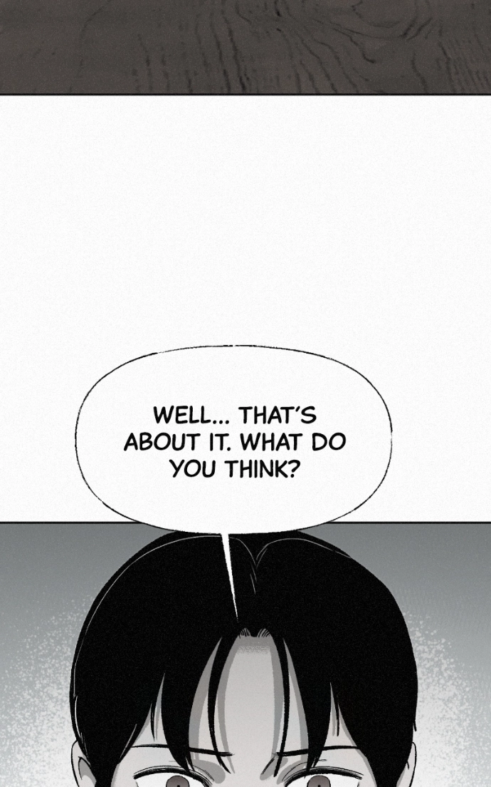 Read Love Thy Neighbour EN Manga Online