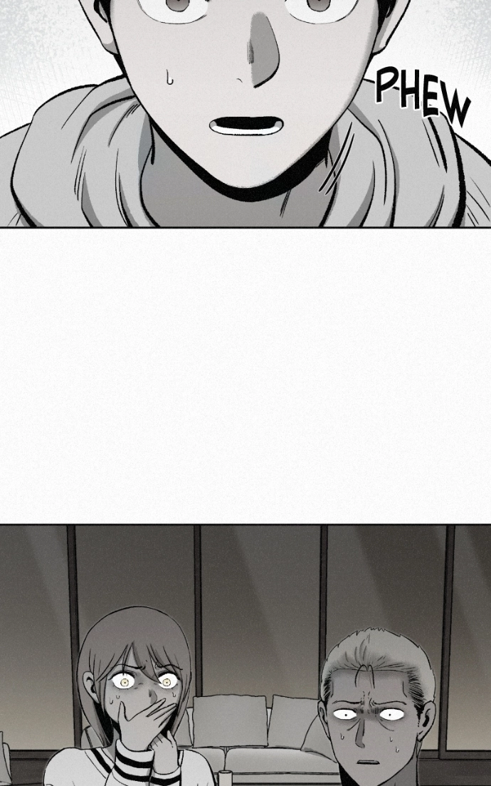 Read Love Thy Neighbour EN Manga Online