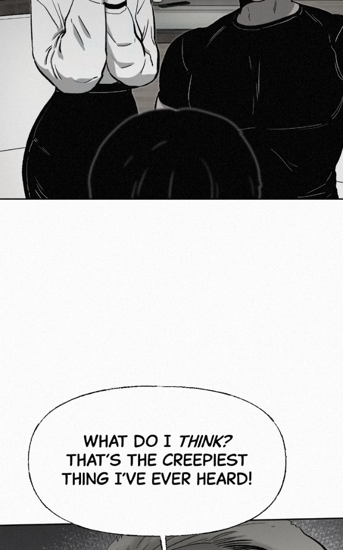 Read Love Thy Neighbour EN Manga Online