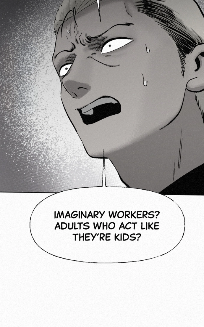 Read Love Thy Neighbour EN Manga Online