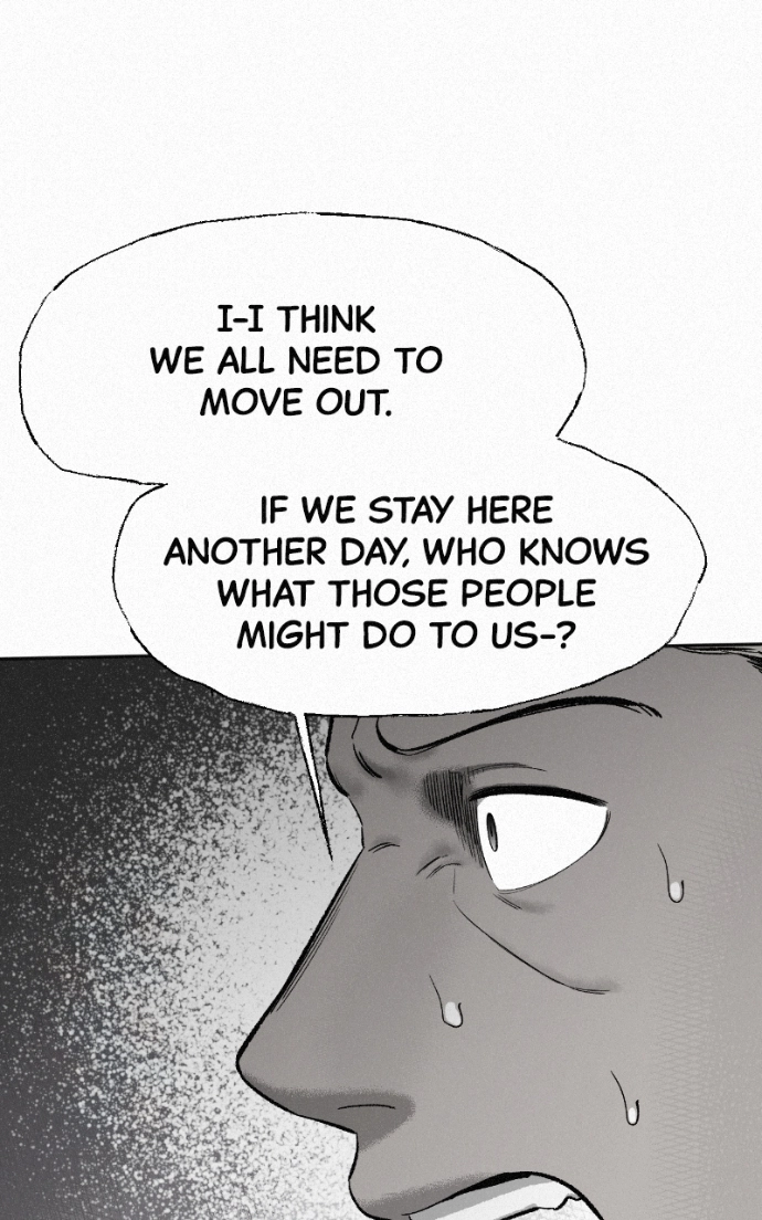 Read Love Thy Neighbour EN Manga Online