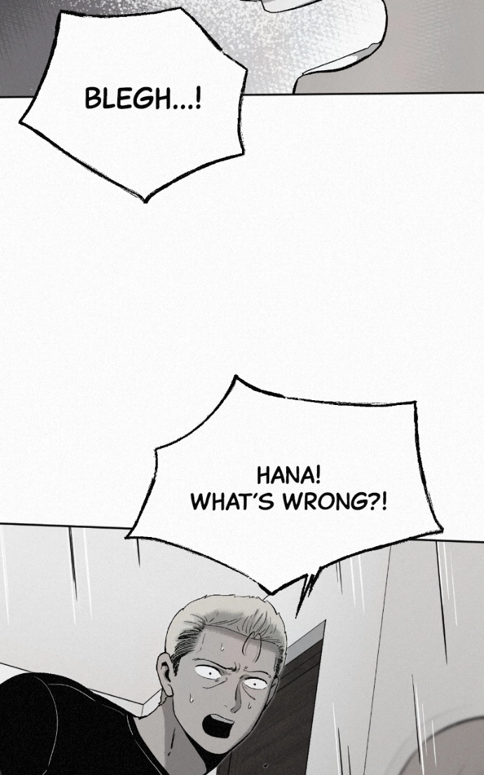 Read Love Thy Neighbour EN Manga Online