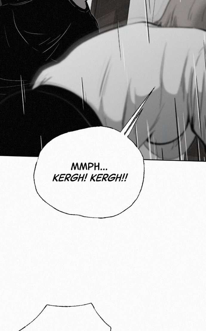 Read Love Thy Neighbour EN Manga Online