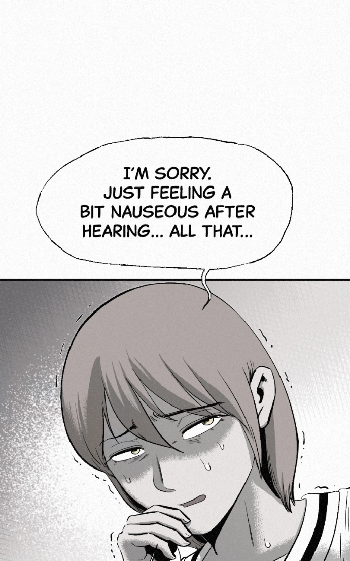 Read Love Thy Neighbour EN Manga Online