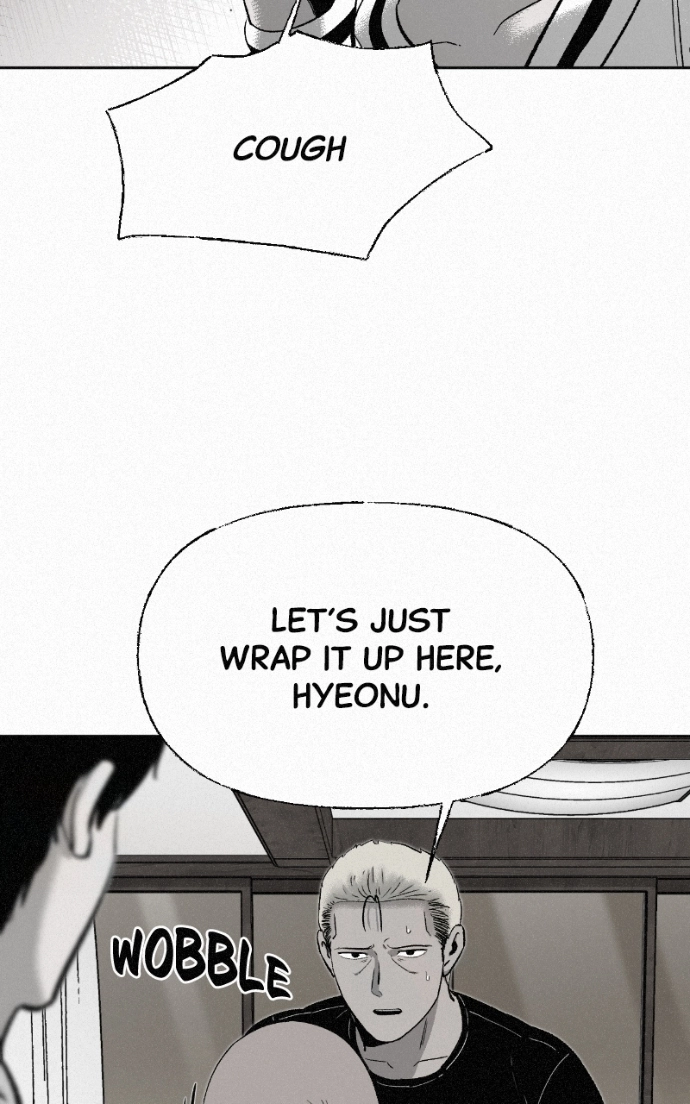 Read Love Thy Neighbour EN Manga Online