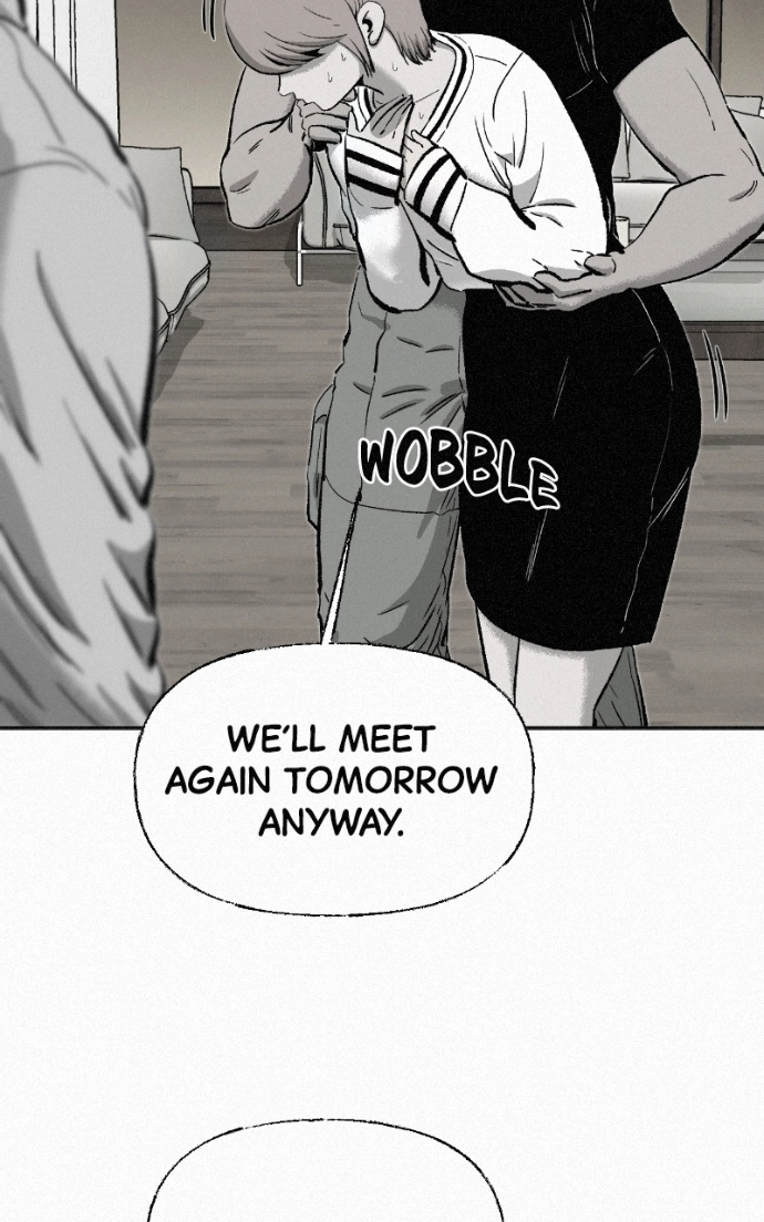 Read Love Thy Neighbour EN Manga Online