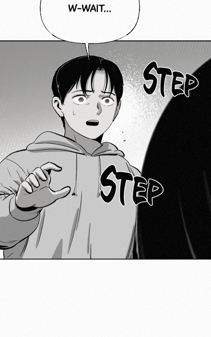 Read Love Thy Neighbour EN Manga Online