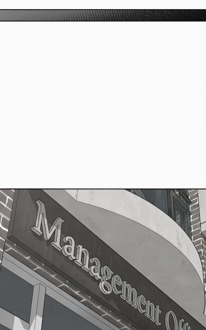 Read Love Thy Neighbour EN Manga Online