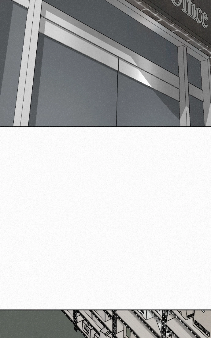 Read Love Thy Neighbour EN Manga Online