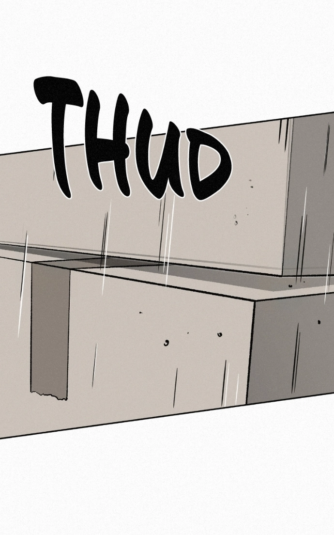 Read Love Thy Neighbour EN Manga Online