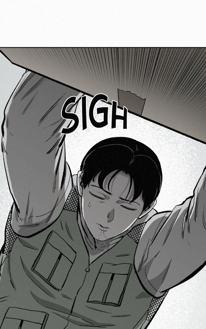 Read Love Thy Neighbour EN Manga Online