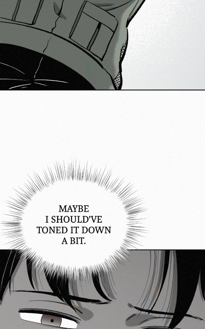 Read Love Thy Neighbour EN Manga Online