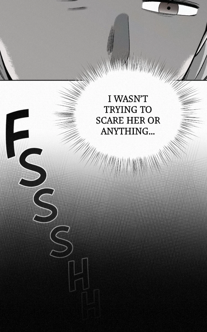 Read Love Thy Neighbour EN Manga Online