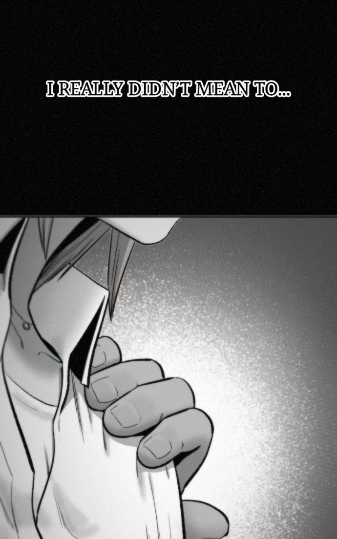 Read Love Thy Neighbour EN Manga Online