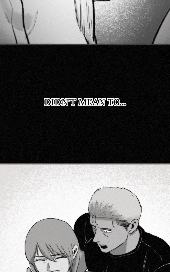 Read Love Thy Neighbour EN Manga Online