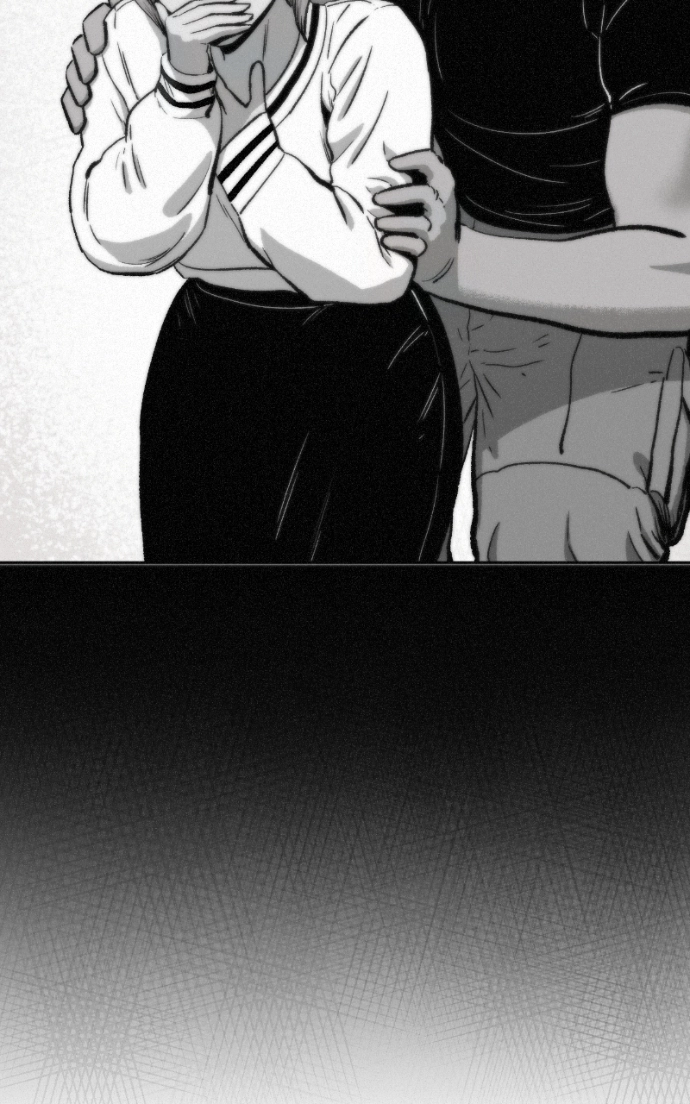 Read Love Thy Neighbour EN Manga Online