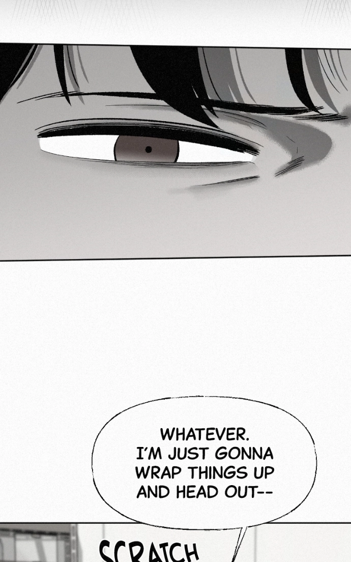 Read Love Thy Neighbour EN Manga Online