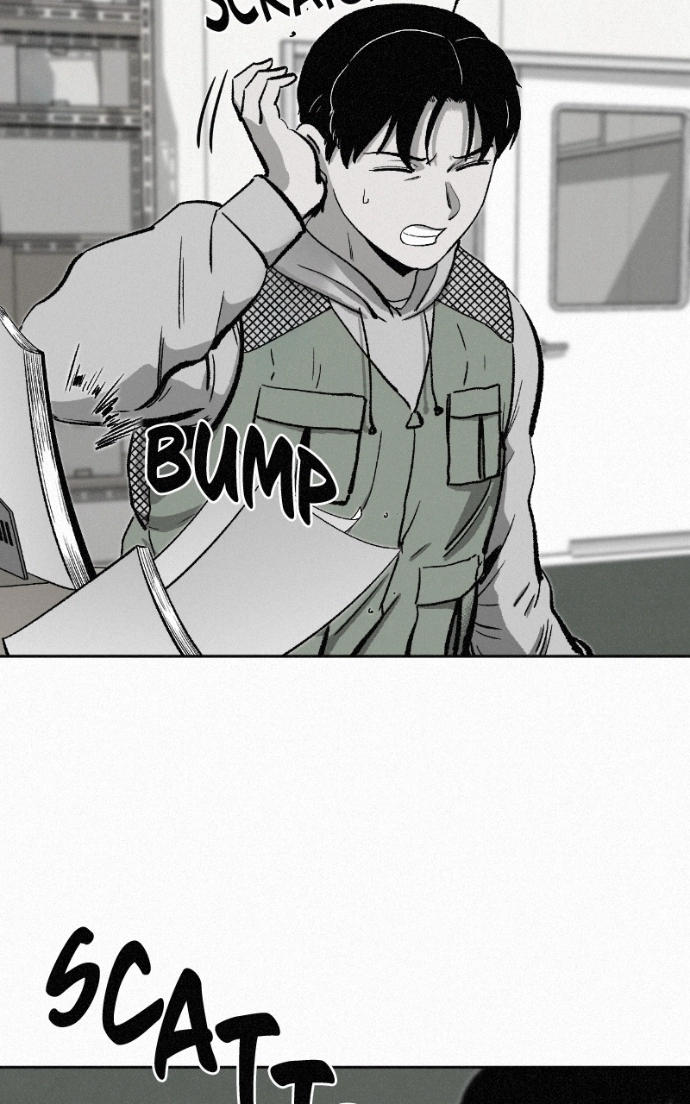 Read Love Thy Neighbour EN Manga Online