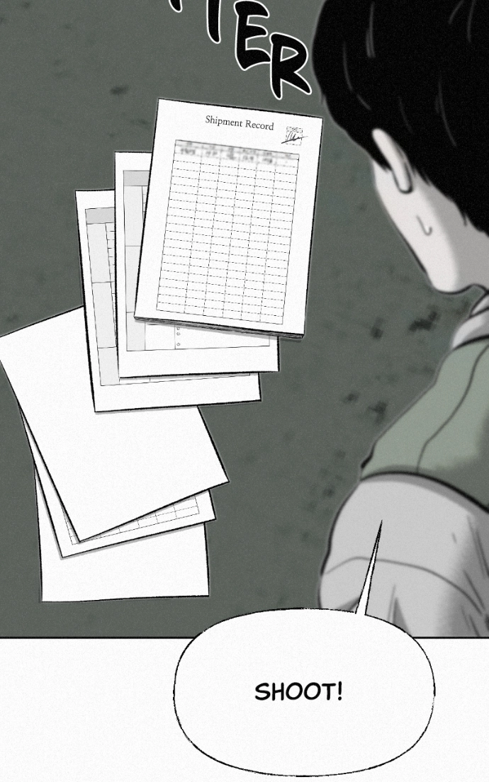 Read Love Thy Neighbour EN Manga Online