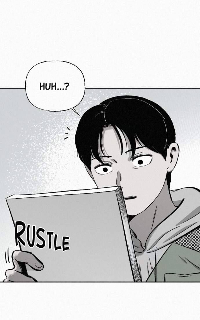 Read Love Thy Neighbour EN Manga Online