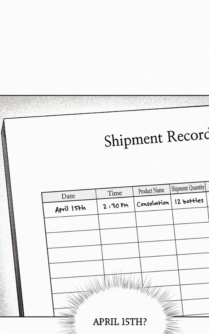 Read Love Thy Neighbour EN Manga Online