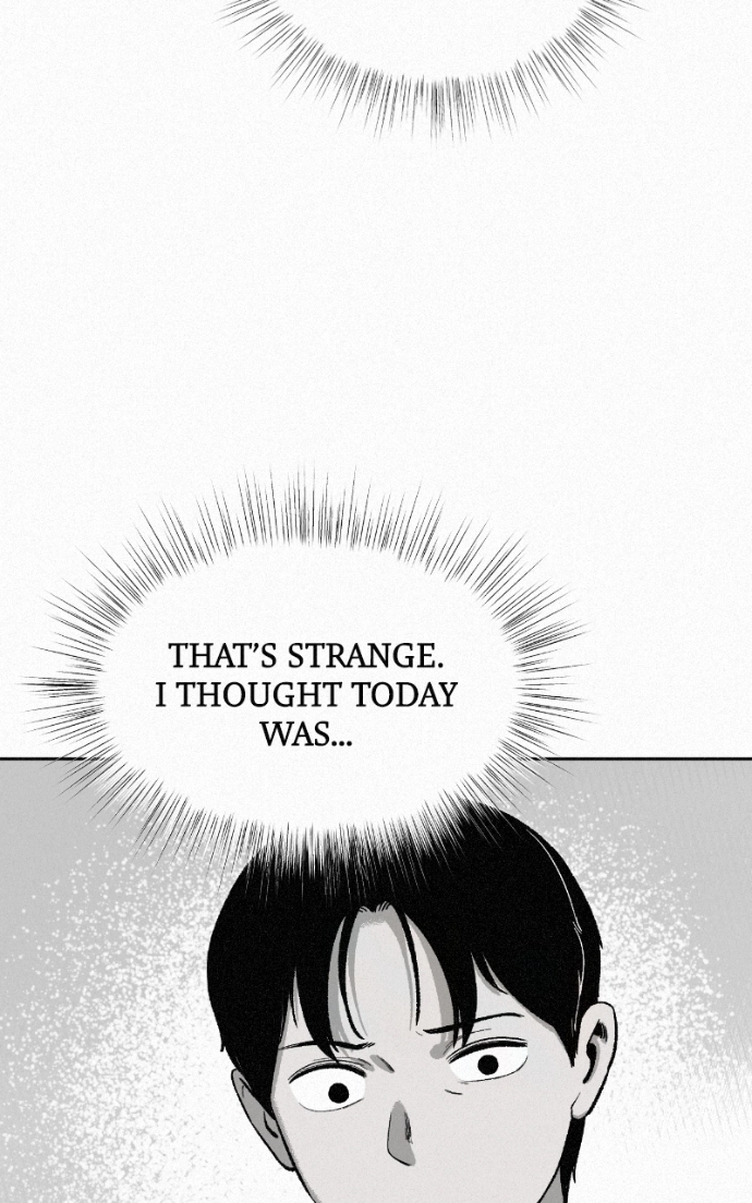 Read Love Thy Neighbour EN Manga Online