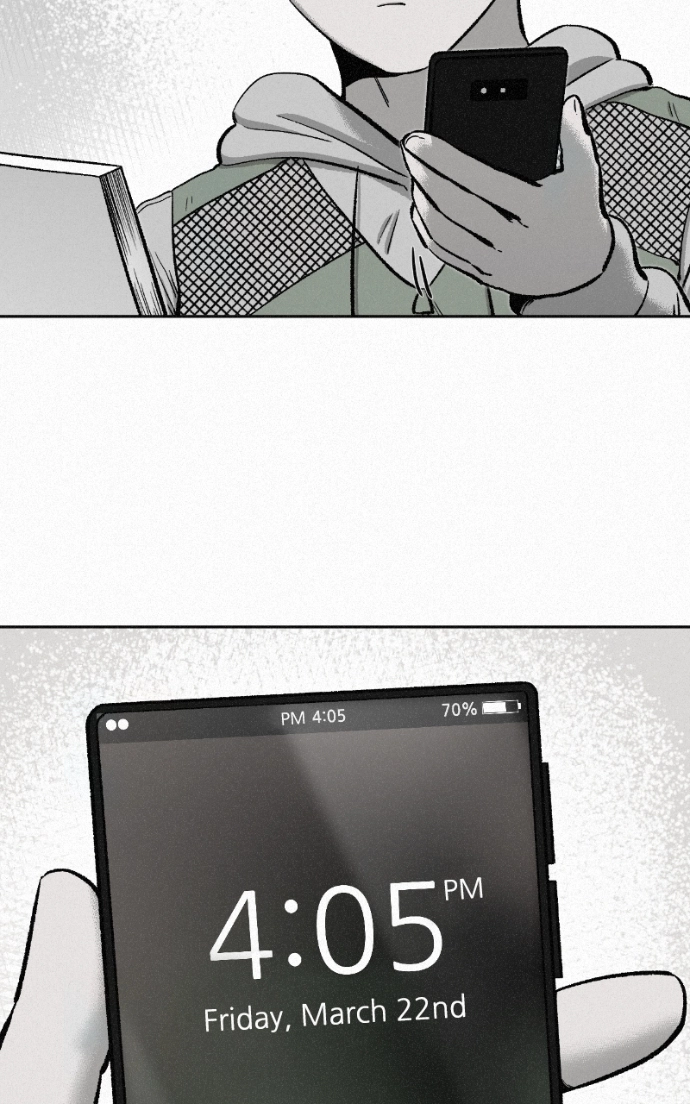 Read Love Thy Neighbour EN Manga Online