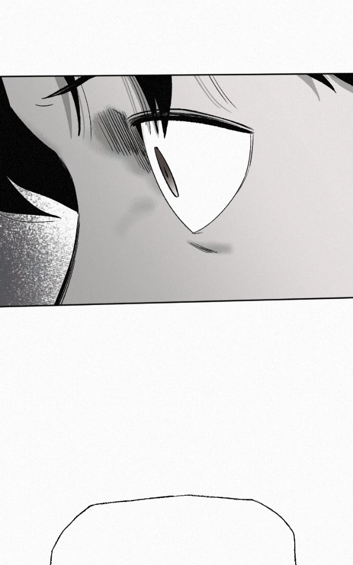 Read Love Thy Neighbour EN Manga Online