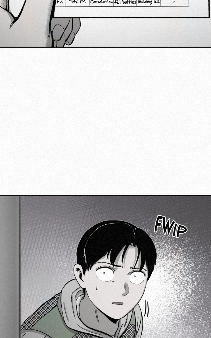 Read Love Thy Neighbour EN Manga Online