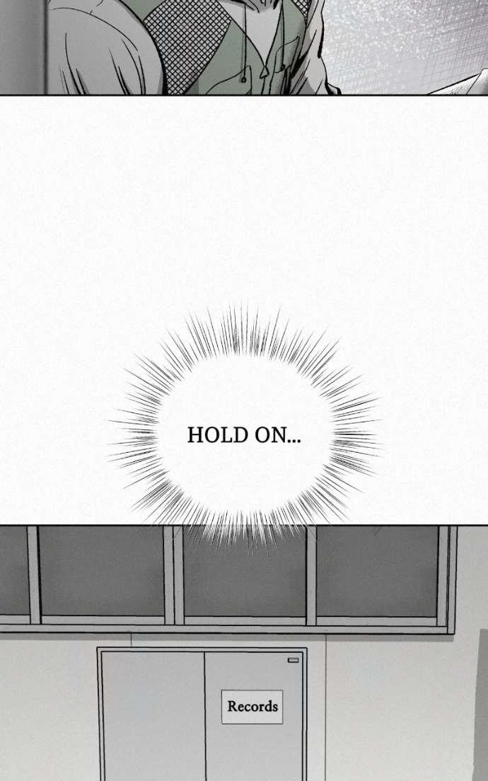 Read Love Thy Neighbour EN Manga Online