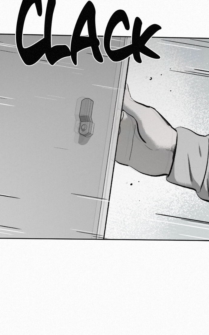 Read Love Thy Neighbour EN Manga Online