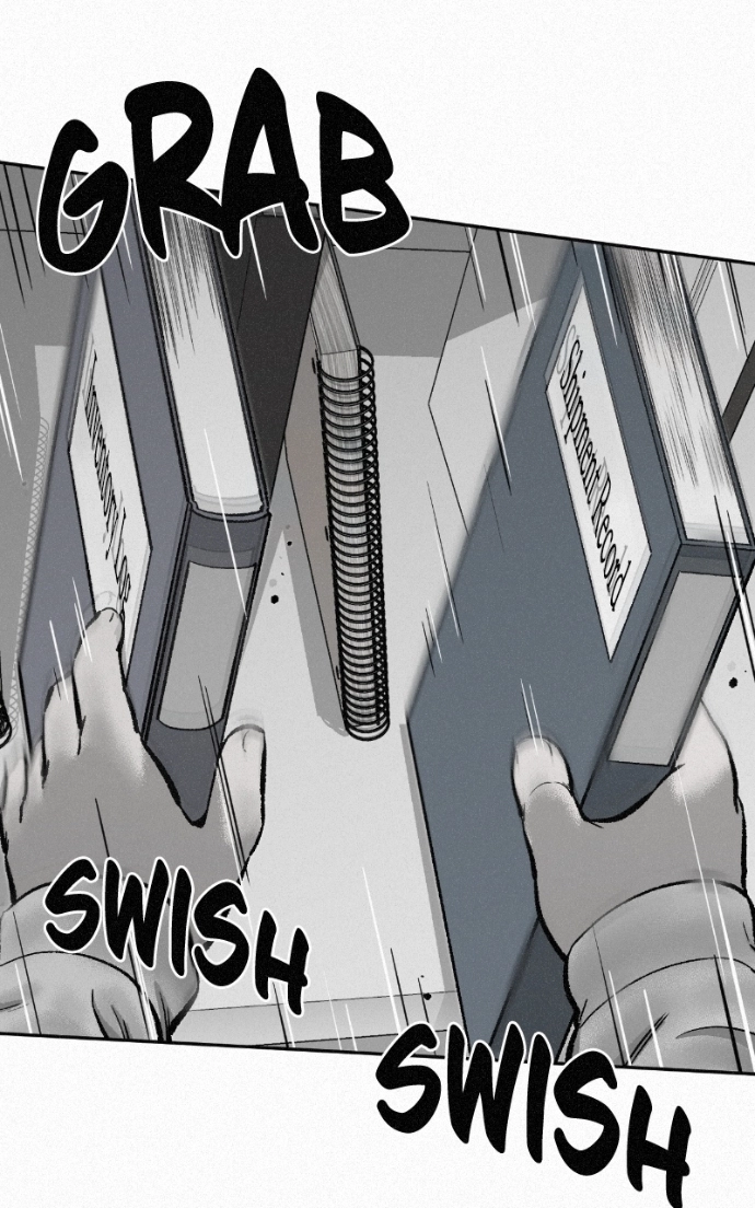 Read Love Thy Neighbour EN Manga Online