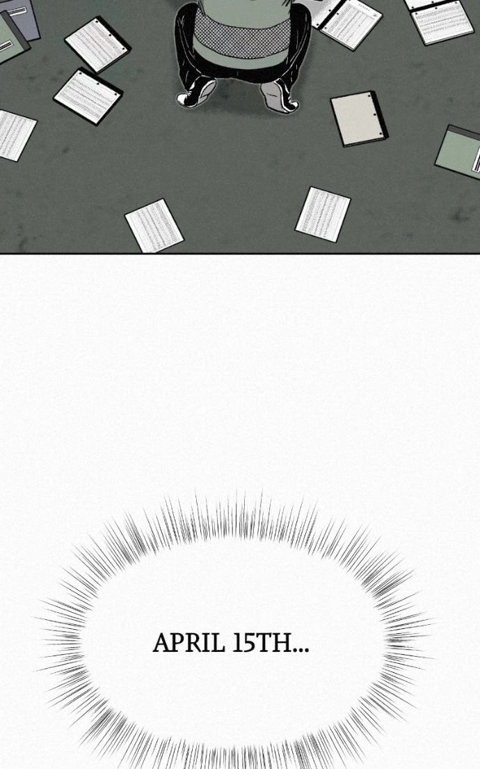 Read Love Thy Neighbour EN Manga Online