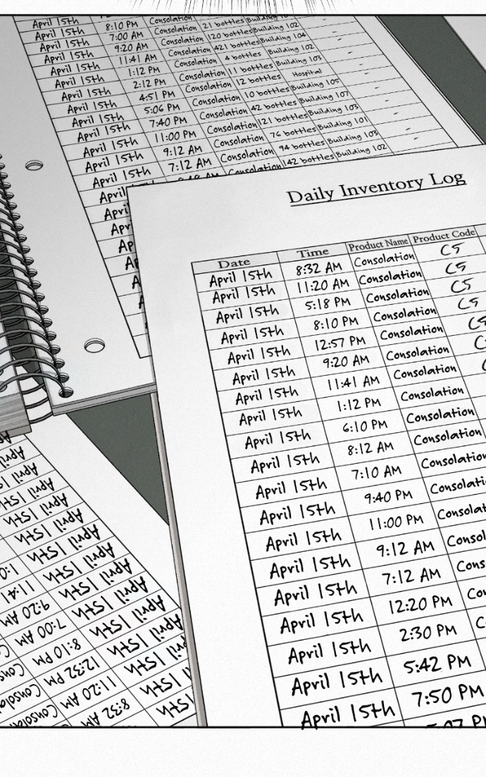 Read Love Thy Neighbour EN Manga Online