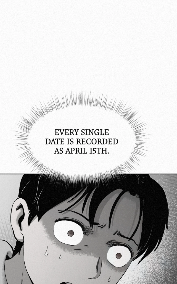 Read Love Thy Neighbour EN Manga Online