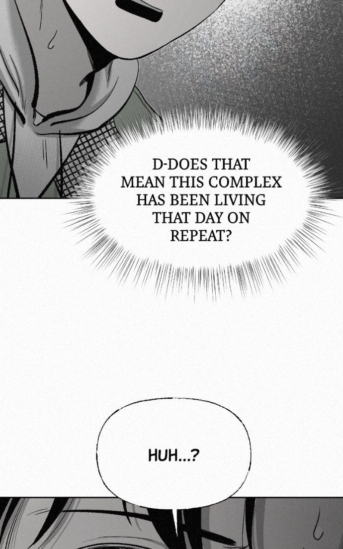 Read Love Thy Neighbour EN Manga Online