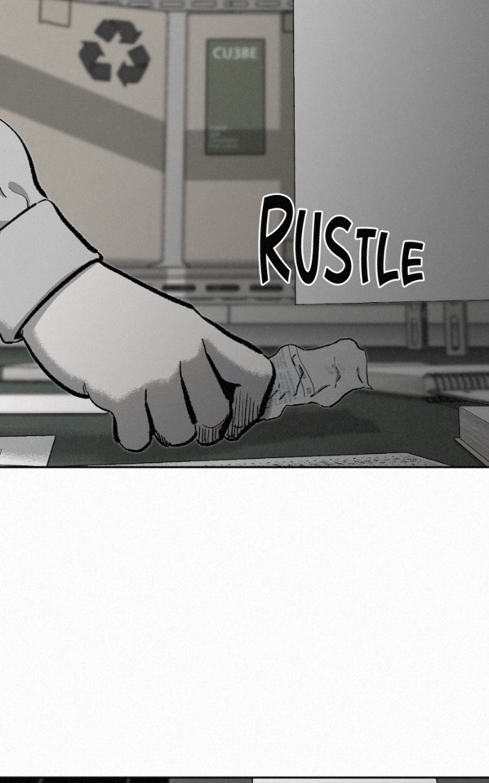 Read Love Thy Neighbour EN Manga Online