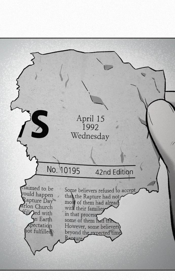 Read Love Thy Neighbour EN Manga Online